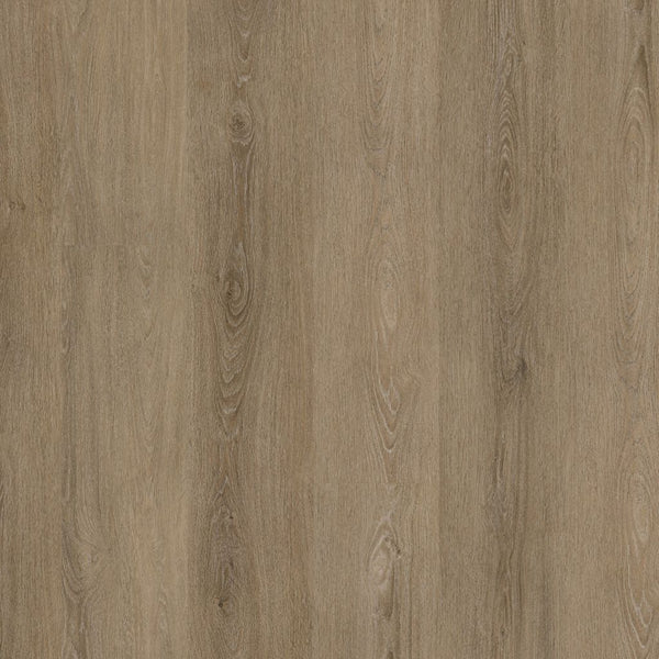 Ambiant Viranto Smoky - Dryback Plak PVC