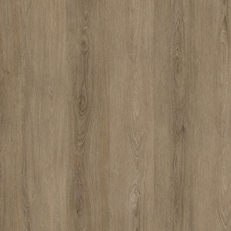 Staal van Ambiant Viranto Smoky - Dryback Plak PVC