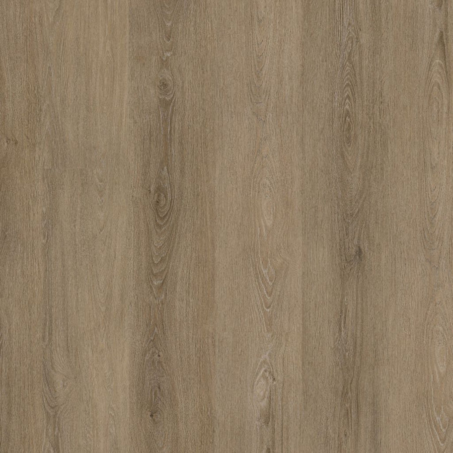 Ambiant Viranto Smoky - Dryback Plak PVC