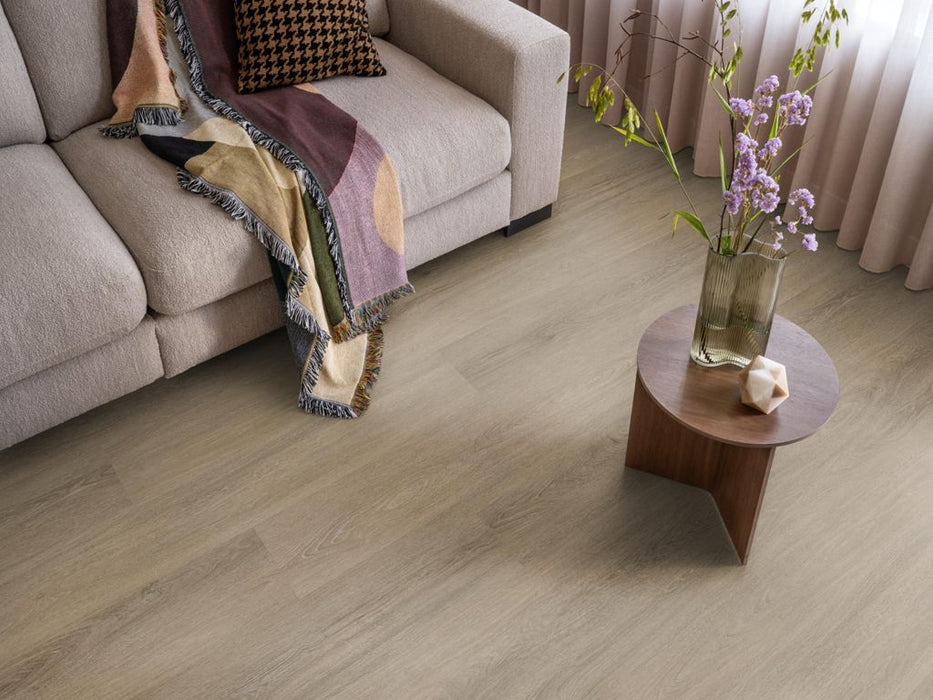 Ambiant Viranto Smoky - Dryback Plak PVC