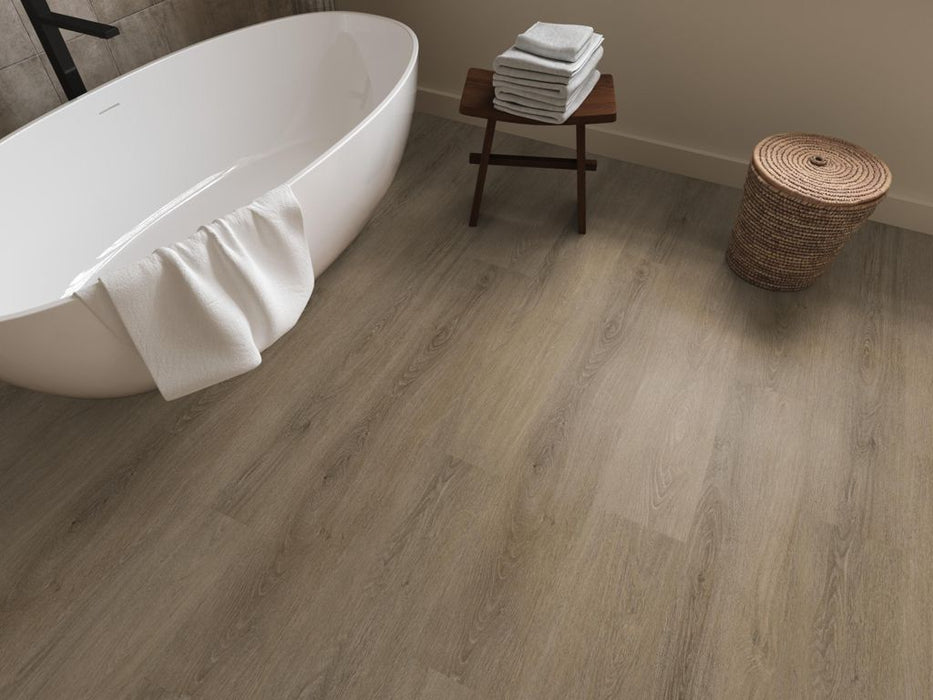 Ambiant Viranto Smoky - Dryback Plak PVC