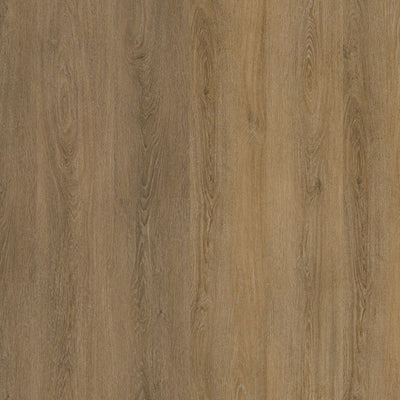FloorLife Sutton Light brown - Dryback Plak PVC