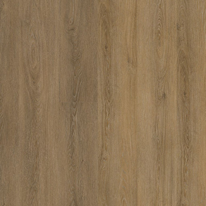 FloorLife Sutton Light brown - Dryback Plak PVC