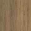 Ambiant Viranto Light brown - Dryback Plak PVC