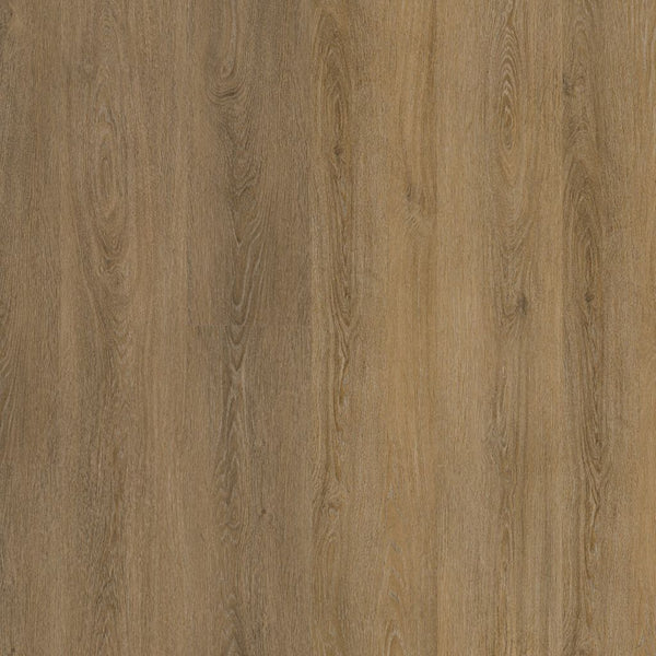 Ambiant Viranto Light brown - Dryback Plak PVC
