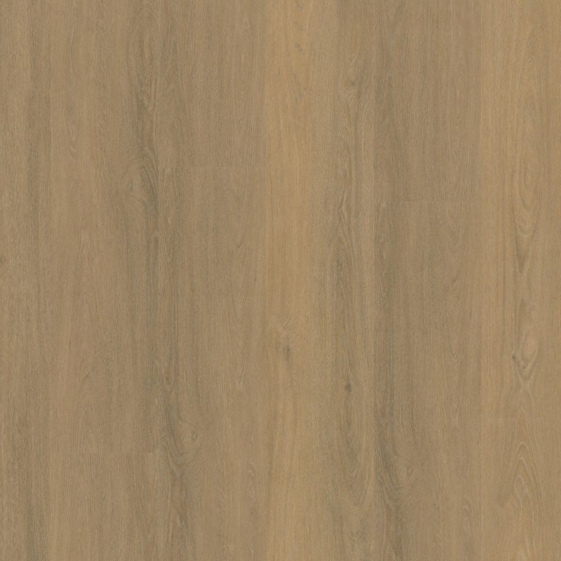 Staal van Ambiant Viranto Warm natural - Plank Click PVC