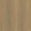 FloorLife Sutton Warm natural - Plank Click PVC