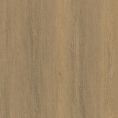 FloorLife Sutton Warm natural - Plank Click PVC