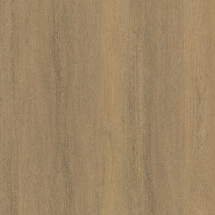 FloorLife Sutton Warm natural - Plank Click PVC