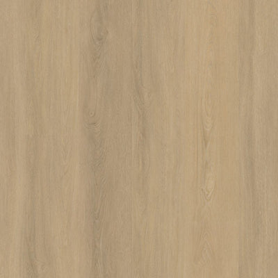 Ambiant Viranto Warm beige - Plank Click PVC