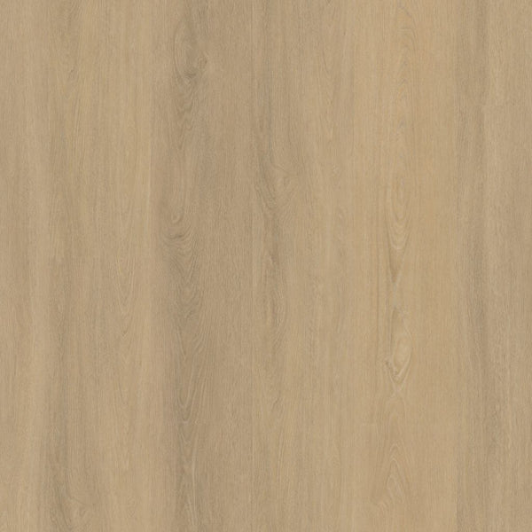 Ambiant Viranto Warm beige - Plank Click PVC