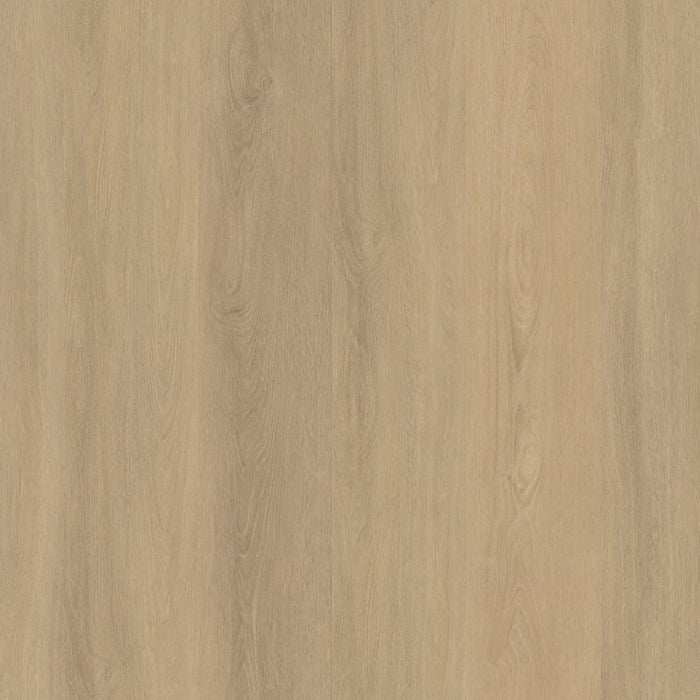 Ambiant Viranto Warm beige - Plank Click PVC