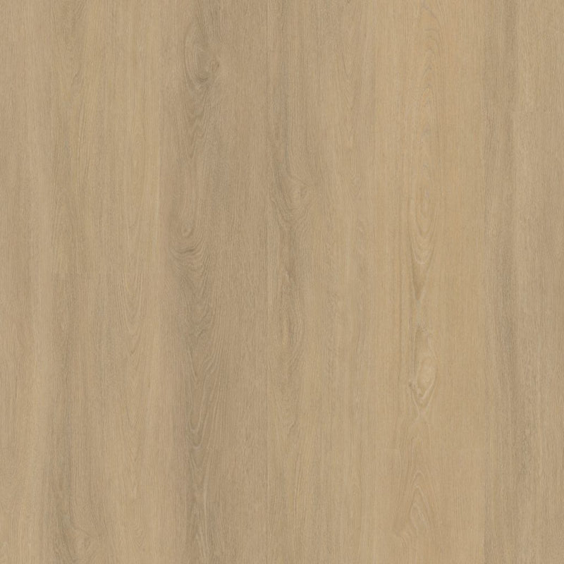 Staal van FloorLife Sutton Warm beige - Plank Click PVC