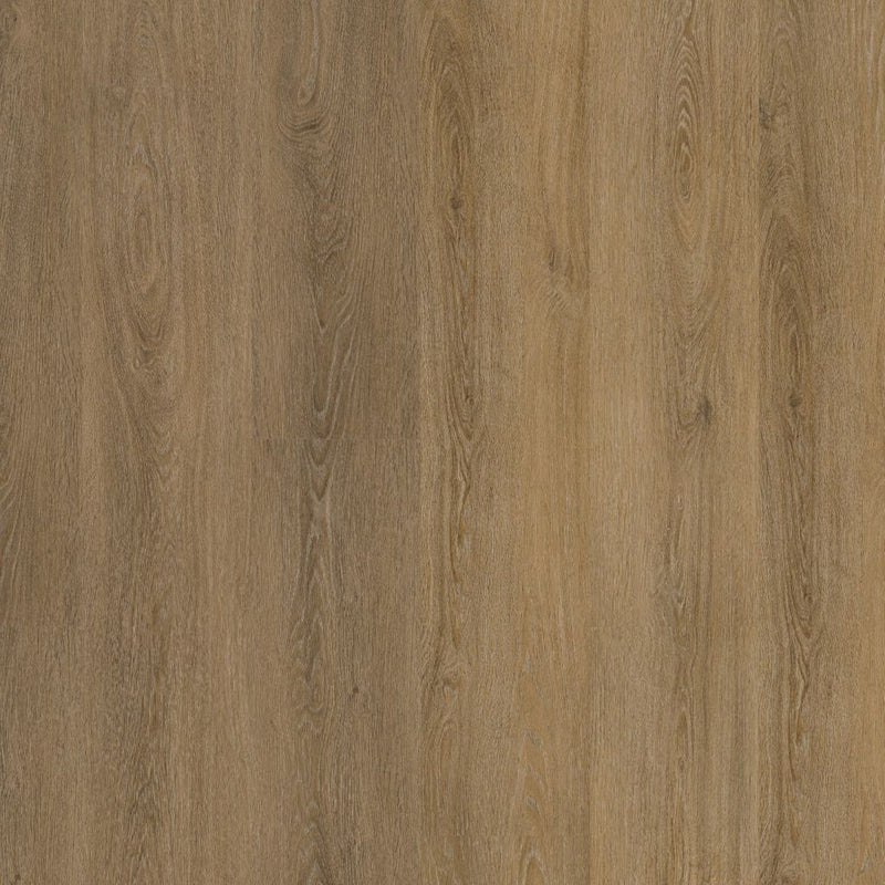 Staal van Ambiant Viranto Light brown - Plank Click PVC