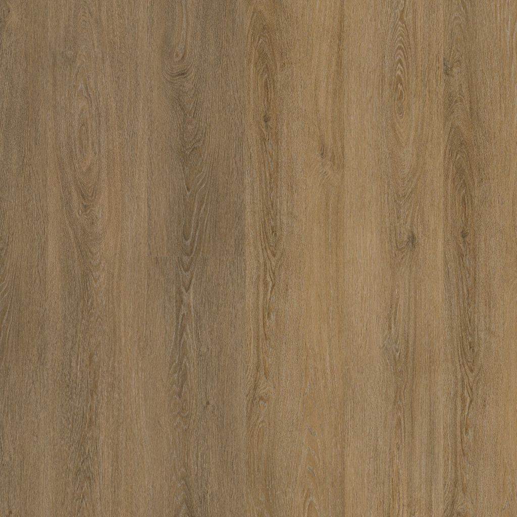 FloorLife Sutton Light brown - Plank Click PVC