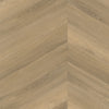 Ambiant Spigato Avanto Natural | Hongaarse punt | Plak PVC