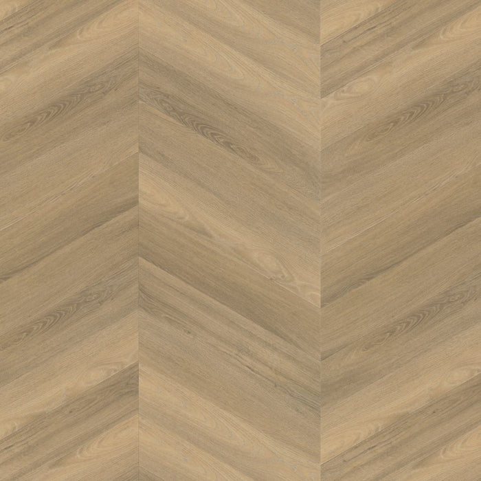 FloorLife YUP Paddington Natural - Hongaarse punt Plak PVC