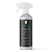 James Vezelbeschermer Eco 500 ml