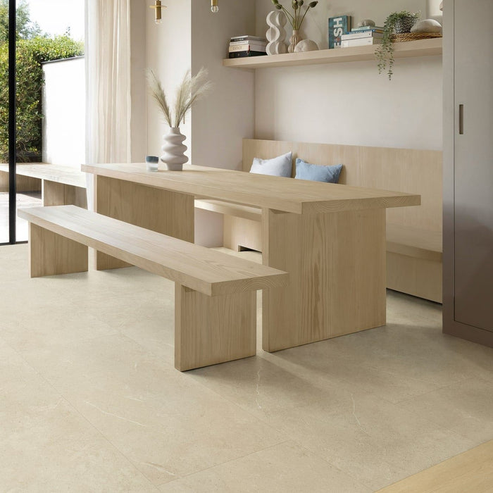 Moduleo - Roots - Triana 46233CD - Plak PVC