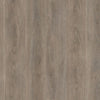 FloorLife Parramatta Smoky - Dryback Plak PVC