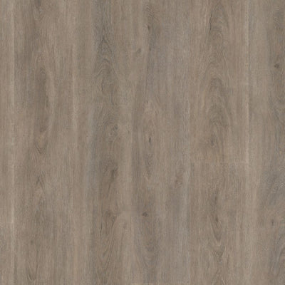 FloorLife Parramatta Smoky - Dryback Plak PVC