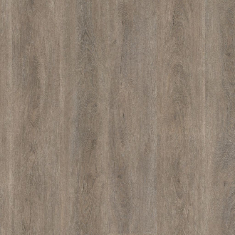 Staal van FloorLife Parramatta Smoky - Dryback Plak PVC