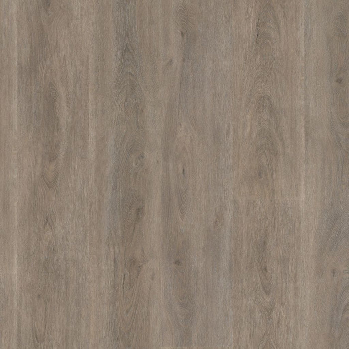 FloorLife Parramatta Smoky - Dryback Plak PVC