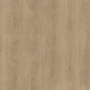 FloorLife Parramatta Naturel - Dryback Plak PVC