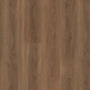 FloorLife Parramatta Warm brown - Dryback Plak PVC