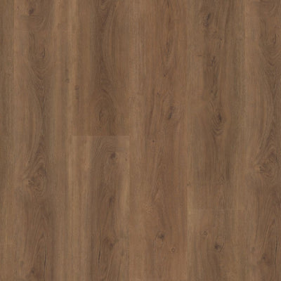 FloorLife Parramatta Warm brown - Dryback Plak PVC