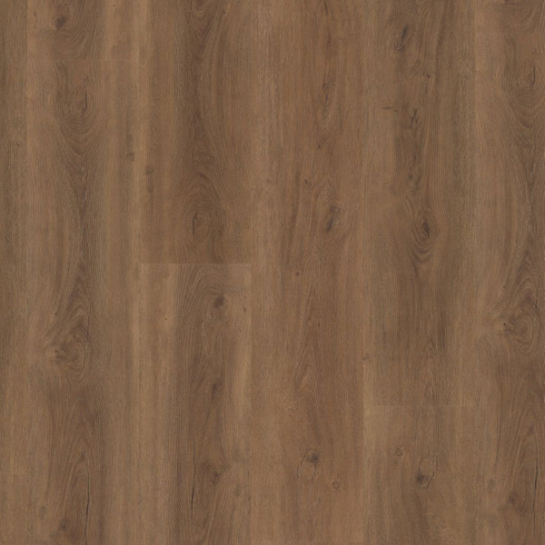 FloorLife Parramatta Warm brown - Dryback Plak PVC
