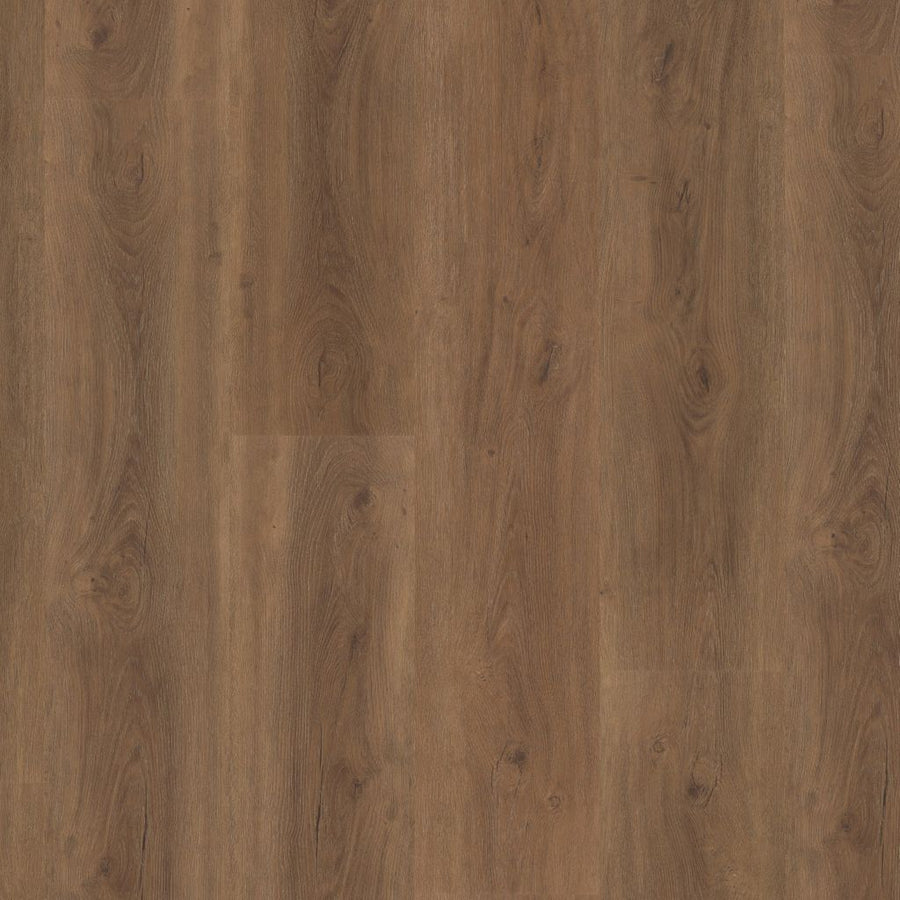 FloorLife Parramatta Warm brown - Dryback Plak PVC