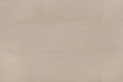 Floer Betonlook Beige - Tegel Dryback Plak PVC