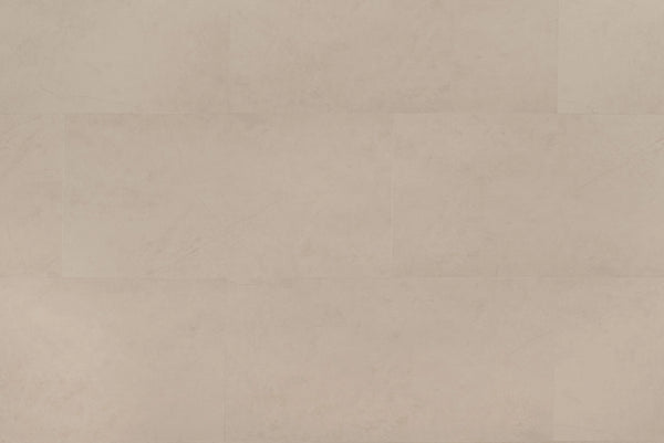 Floer Betonlook Beige - Tegel Dryback Plak PVC