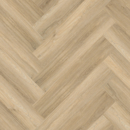 Vloerfoto Ambiant Spigato Beige | Visgraat Klik PVC