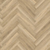 FloorLife YUP Paddington Beige - Visgraat Plak PVC
