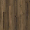 FloorLife Paddington Warm brown - Dryback Plak PVC