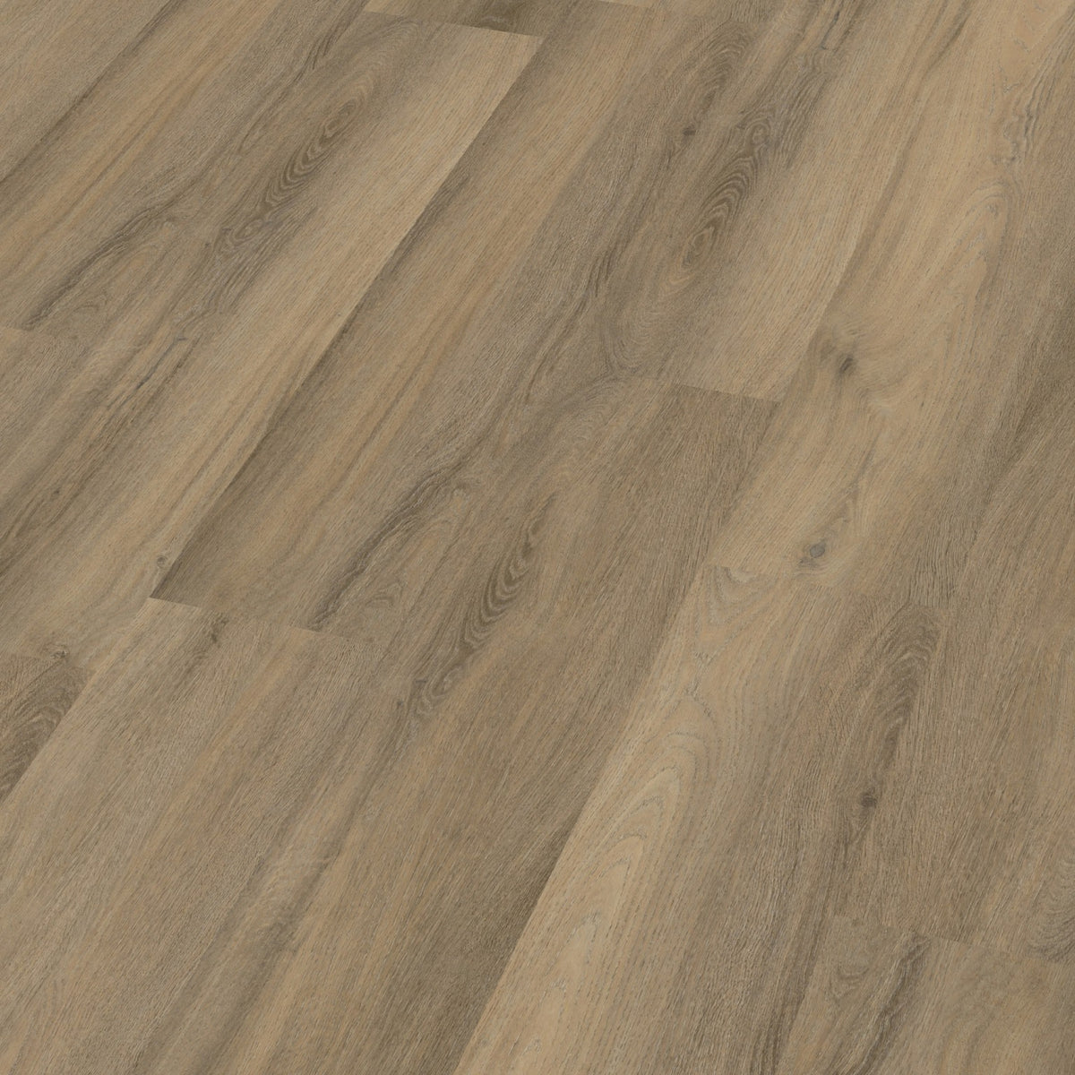 Sfeerbeeld Ambiant Avanto Smoky | Dryback Lijm PVC
