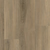 Ambiant Avanto Smoky | Dryback Lijm PVC