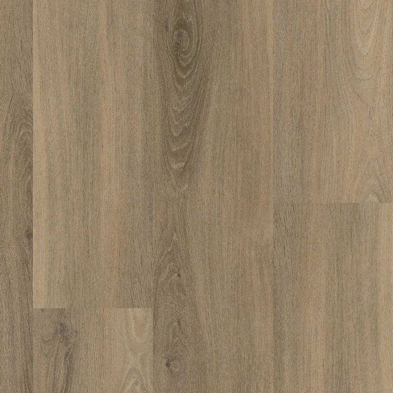 Staal van Ambiant Avanto Smoky | Plank Klik PVC
