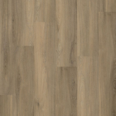 FloorLife Paddington Smoky - Dryback Plak PVC