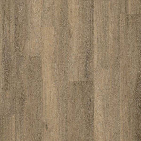 FloorLife Paddington Smoky - Dryback Plak PVC