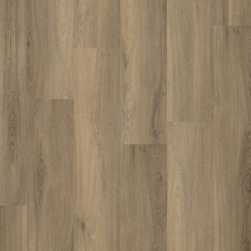 Staal van FloorLife Paddington Smoky - Dryback Plak PVC