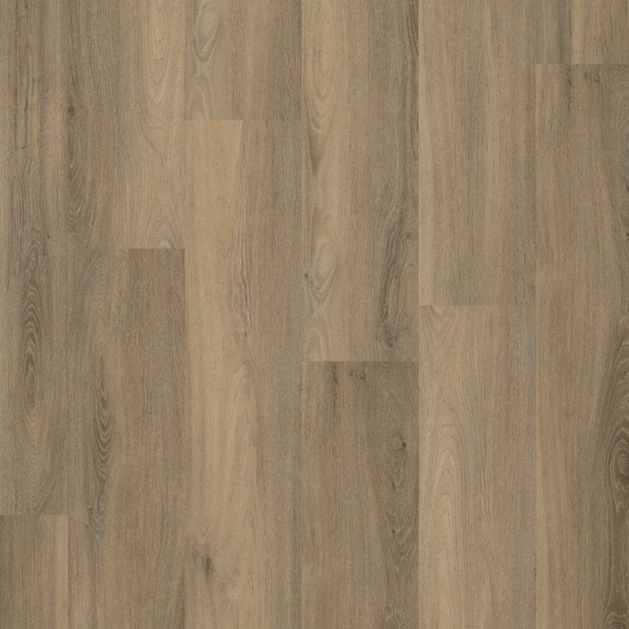 FloorLife Paddington Smoky - Dryback Plak PVC