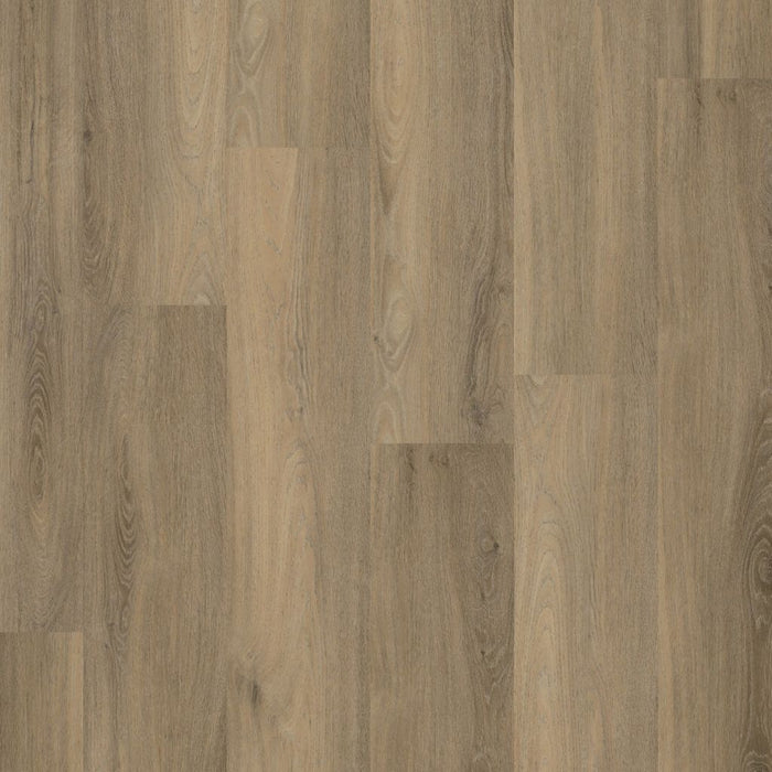 FloorLife Paddington Smoky - Dryback Plak PVC