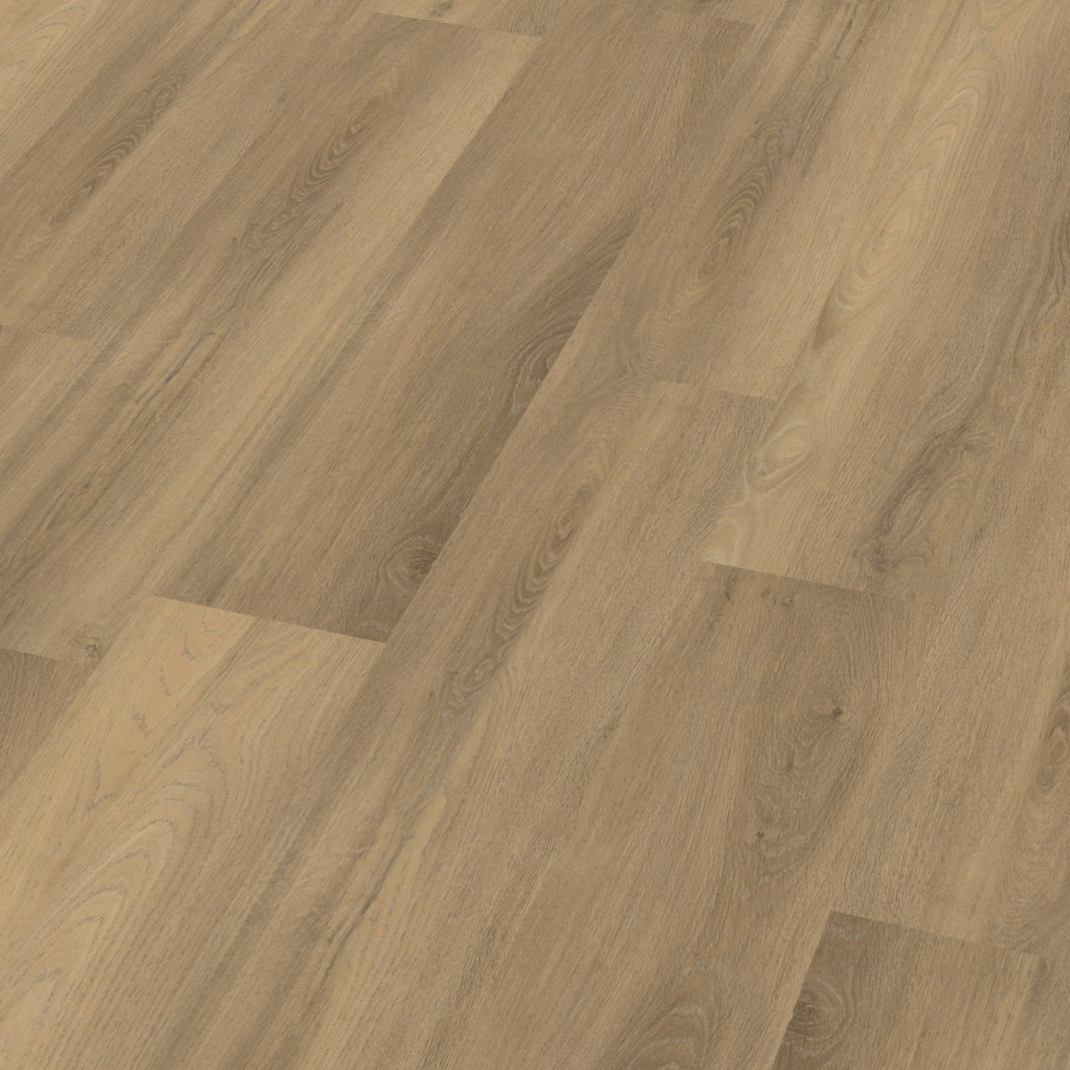 Sfeerbeeld Ambiant Avanto Natural | Dryback Lijm PVC