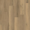 FloorLife Paddington Natural - Dryback Plak PVC