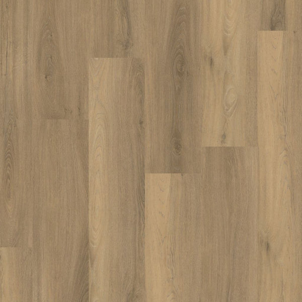 FloorLife Paddington Natural - Dryback Plak PVC