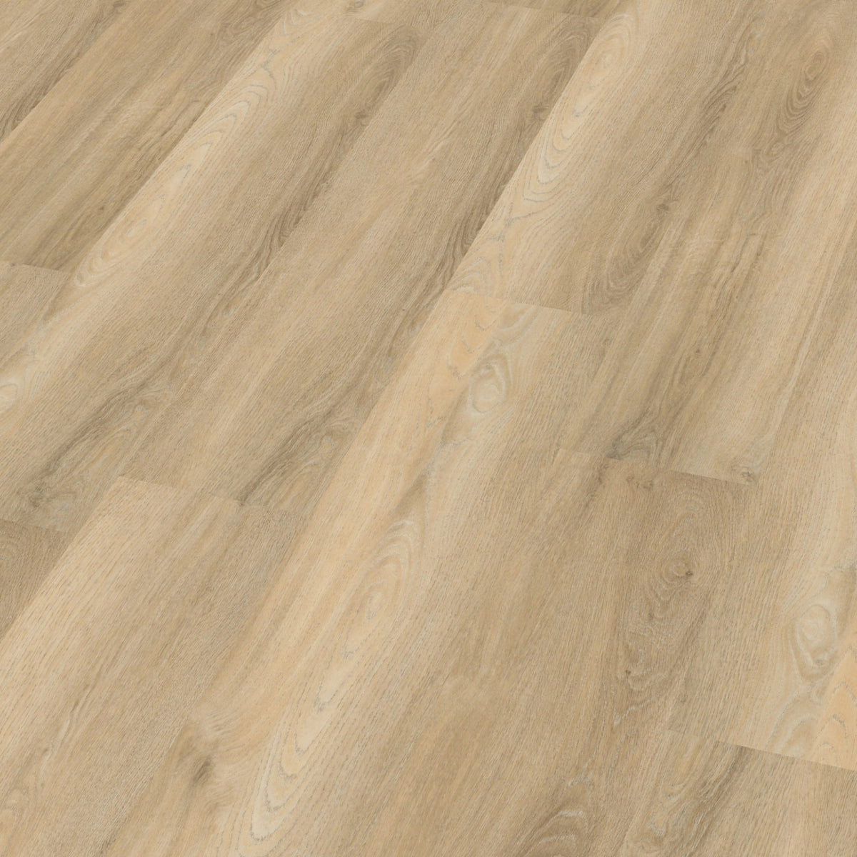 Sfeerbeeld Ambiant Avanto Beige | Dryback Lijm PVC