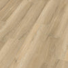 Ambiant Avanto Beige | Plank Klik PVC